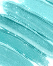 WET SPELL