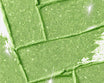 YOU'RE GREEN