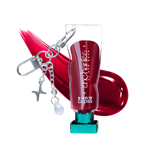 Lápiz labial Lipsync - Muñeca