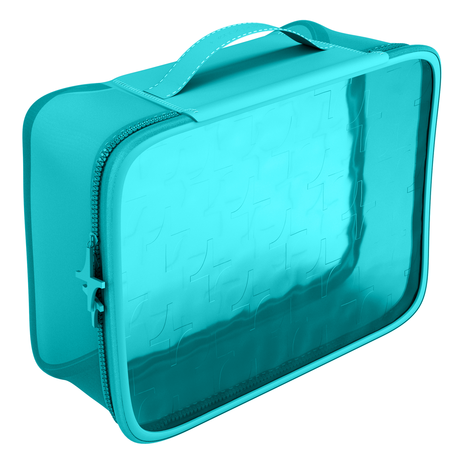 Beauty bag