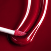 Bloodylicious