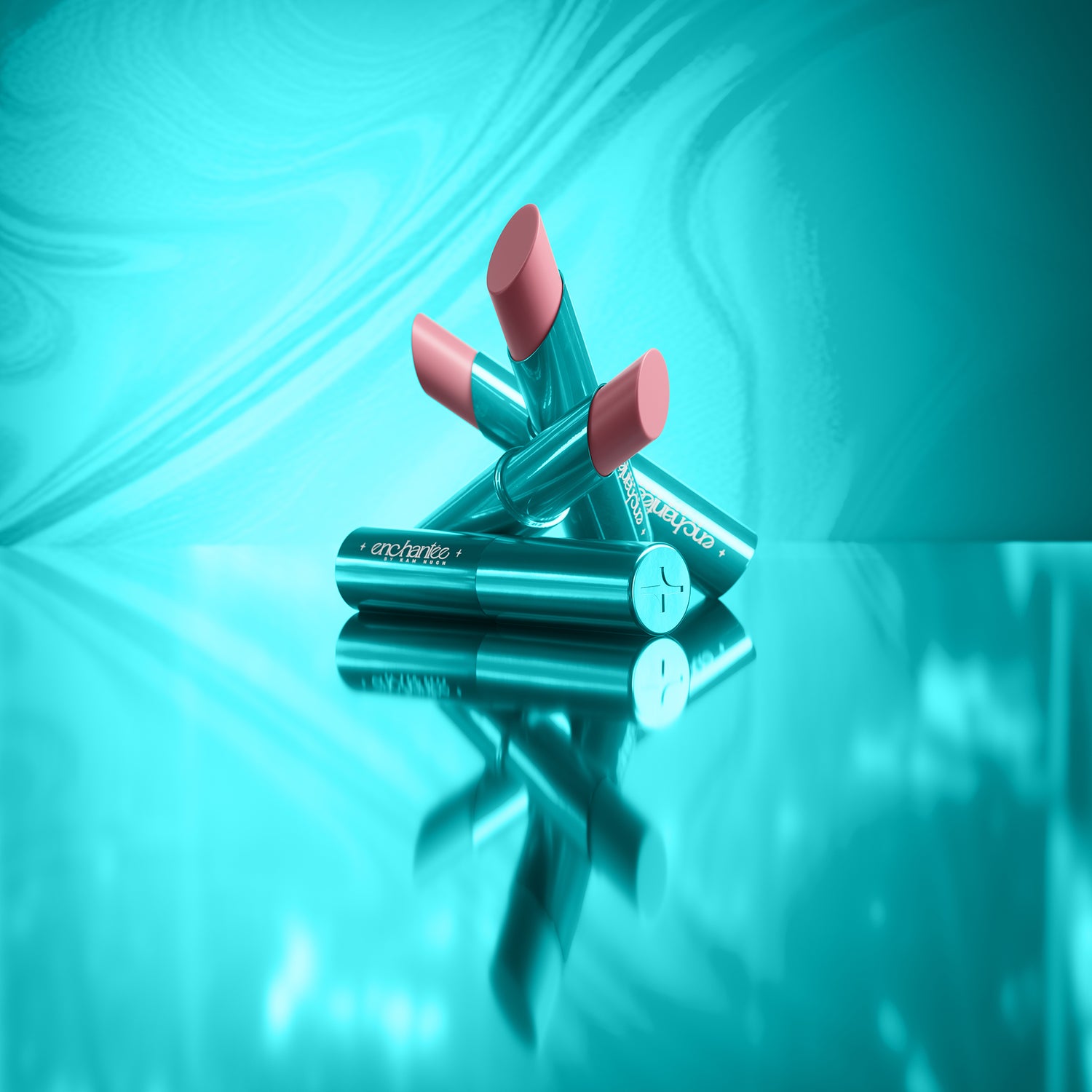 Duo Too Nude For Winter