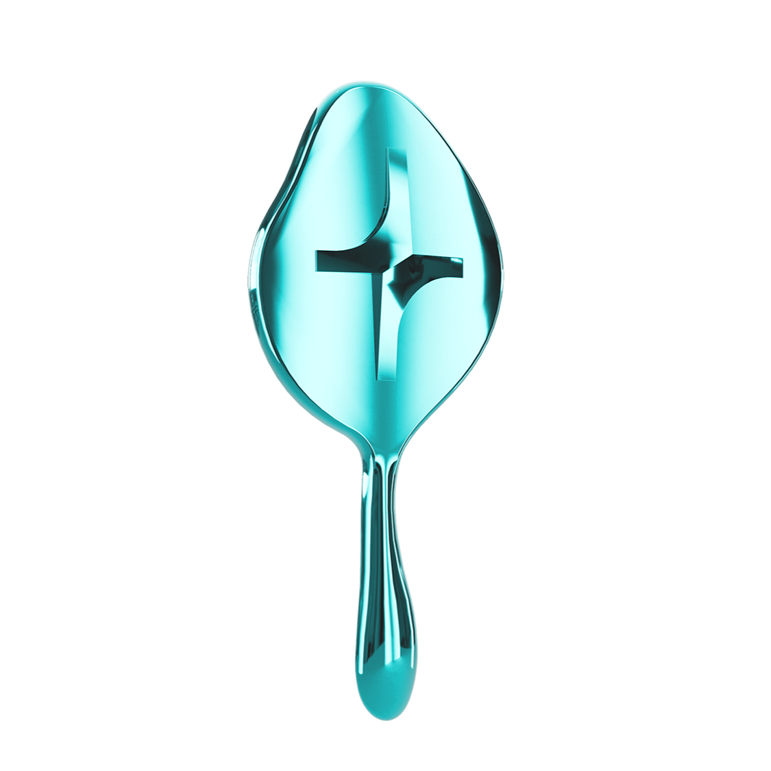 Miroir à main